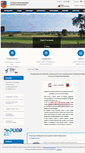 Mobile Screenshot of policja.parczew.pl